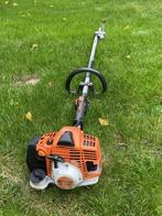 Stihl HL94, Ophalen, Gebruikt, Benzine, Stihl
