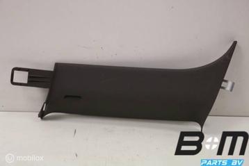 C-stijl bekleding rechts Audi A2 beschikbaar voor biedingen