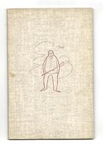 Filip De Pillecyn - Mensen achter de dijk (collector's item), Gelezen, België, Filip De Pillecyn, Ophalen of Verzenden