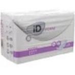 iD Form Expert Extra, Ophalen of Verzenden, Nieuw