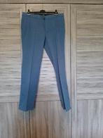 2 nieuwe mooie herenbroeken voor 20€, Ophalen of Verzenden, Nieuw, Maat 52/54 (L)