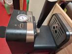 Koffiezetmachine hyundai, Ophalen, Zo goed als nieuw, Koffiemachine