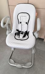 Beaba up and down, Enfants & Bébés, Enlèvement, Comme neuf