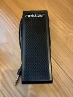 Volume expressie pedaal, Ophalen of Verzenden, Nieuw