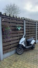 70cc zip, Ophalen, Zo goed als nieuw, Zip