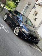 Mpack BMW 428i Turbo EURO6 benzine CABRIOLET head-up FULL, Auto's, BMW, Automaat, 1995 cc, 4 cilinders, Cabriolet