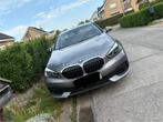 Blw f40, Auto's, BMW, Voorwielaandrijving, 1 Reeks, Euro 6, USB