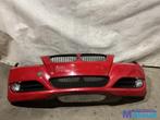 BMW 3 SERIE E90 E91 Rood voorbumper bumper voor 2004-2012, Auto-onderdelen, Gebruikt, Voor, BMW, Bumper