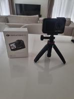 DJI OSMO ACTION 5 PRO, Audio, Tv en Foto, Actiecamera's, Ophalen, Zo goed als nieuw