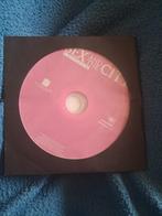 DVD Sex And The City (de film), Vanaf 12 jaar, Ophalen of Verzenden, Gebruikt, Drama