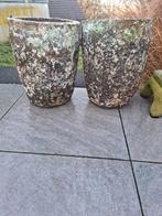 Baq Lava Emperor Relic Jade (duo), Ophalen