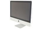 Imac A1311 (late 2009), Computers en Software, Apple Desktops, Ophalen, Gebruikt, 2 tot 3 Ghz, HDD