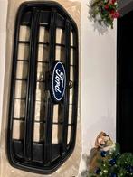 Ford Transit Grill Radiator 2025, Auto-onderdelen, Ophalen, Ford