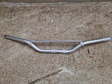 Stuur minibike beschikbaar voor biedingen