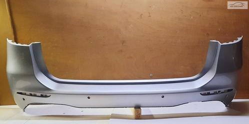 Achterbumper Mercedes B-Klasse W247 ->'18 6xPDC A2478855100, Auto-onderdelen, Carrosserie, Bumper, Mercedes-Benz, Achter, Gebruikt