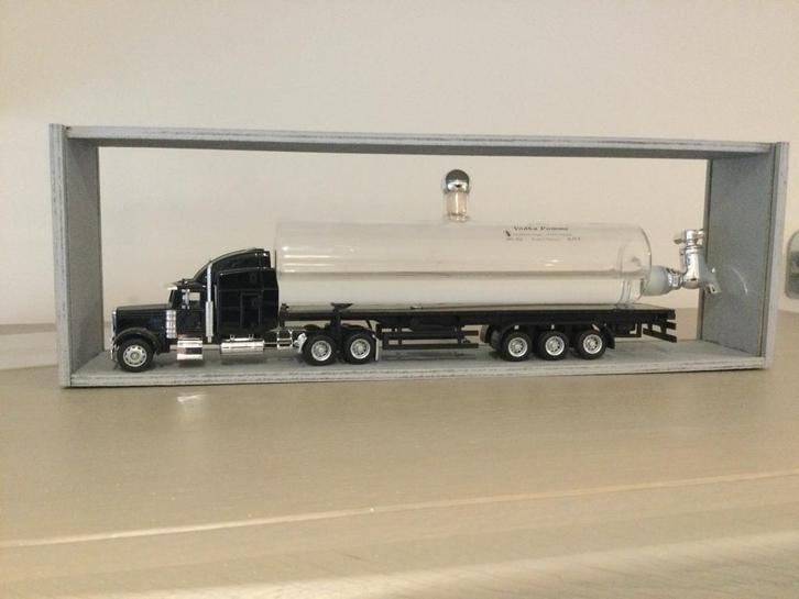 Décoration collection miniature, Verzamelen, Overige Verzamelen, Nieuw, Ophalen