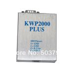 KWP2000 Plus OBDII OBD2 ECU Chip Tuning Tool, Enlèvement ou Envoi, Neuf