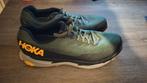 Hoka loopschoenen/trail (nieuw) 44 2/3, Sports & Fitness, Football, Enlèvement ou Envoi, Chaussures
