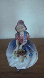 Royal Doulton Monica  porcelaine, Ophalen of Verzenden