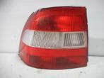 ACHTERLICHT LINKS Opel Vectra B (36) (37370748), Auto-onderdelen, Verlichting, Gebruikt, Opel