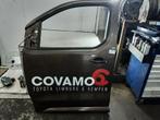 PORTIER LINKS VOOR Toyota ProAce Shuttle (01-2016/12-2023), Auto-onderdelen, Gebruikt, Links, Toyota, Deur