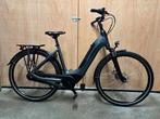 Batavus Elektrische Fiets, 47 tot 51 cm, Ophalen, Zo goed als nieuw, Batavus