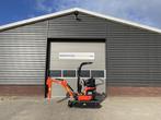 Kubota U10 -5 minigraver NIEUW ACTIE PRIJS, Zakelijke goederen, Kubota Hol, Kbt_g.eu_market_surveillance@kubota.com, Hoofdweg Oostzijde 1264
2153 LR  Nieuw-Vennep, NL