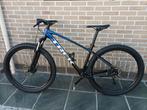 Trek Marlin 6 gen 3 te koop., Fietsen en Brommers, Ophalen, Zo goed als nieuw, Trek