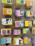 Pokemon kaarten, Hobby en Vrije tijd, Verzamelkaartspellen | Pokémon, Ophalen of Verzenden, Meerdere kaarten