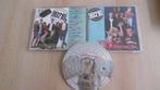 cd : 90210 The Soundtrack, Cd's en Dvd's, Ophalen of Verzenden