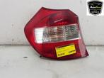 ACHTERLICHT LINKS BMW 1 serie (E87 / 87N) (01-2003/12-2012), Auto-onderdelen, Gebruikt, BMW