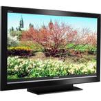 Sony Bravia TV 46”, Ophalen of Verzenden, Zo goed als nieuw, 80 tot 100 cm, LCD