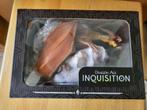 Figurine Dragon Age Inquisition – High Dragon (Lootcrate), Collections, Fantasy, Enlèvement, Neuf