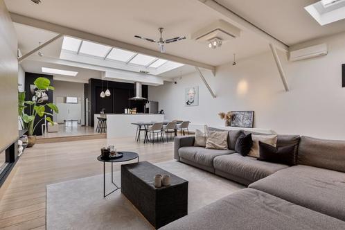 Appartement te koop in Sint-Niklaas, 2 slpks, Immo, Huizen en Appartementen te koop, Appartement, B