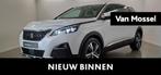 Peugeot 5008 1.2 PureTech Allure, Voorwielaandrijving, Gebruikt, Euro 6, 1199 cc
