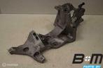 Steun voor dynamo en dieselpomp Audi A3 8V 04L903143B, Auto-onderdelen, Gebruikt