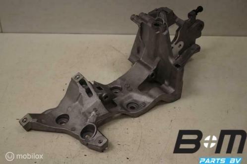Steun voor dynamo en dieselpomp Audi A3 8V 04L903143B, Auto-onderdelen, Overige Auto-onderdelen, Gebruikt