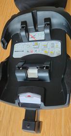 Isofix base Doona, Kinderen en Baby's, Ophalen, Zo goed als nieuw, Isofix