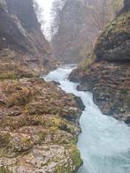 Warmste week vrijwilligerswerk, Vacatures