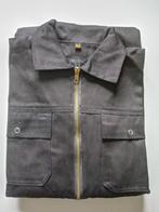 zwarte kinderoverall 12jaar, Kinderen en Baby's, Ophalen, Nieuw, Jongen of Meisje, Broek