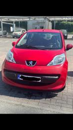 Peugeot 107, Particulier, Te koop