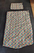 housse de couette, Maison & Meubles, Chambre à coucher | Linge de lit, Enlèvement, Housse de couette