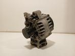 DYNAMO Ford C-Max (DXA) (01-2010/06-2019) (BV6N10300AA), Gebruikt, Ford