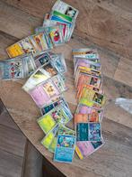 Pokemon : +150 cartes, Envoi, Comme neuf