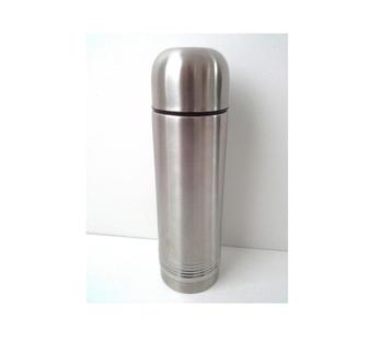 Bouteille isotherme en inox 1 L avec gobelet Emsa beschikbaar voor biedingen