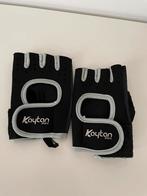 Handschoenen, Ophalen of Verzenden, Zo goed als nieuw