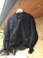 Motor jas Dames S Richa, Ophalen, Dames