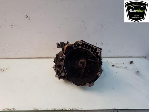 VERSNELLINGSBAK SCHAKEL ABS Punto Evo (199) (|71773200|), Auto-onderdelen, Transmissie en Toebehoren, Fiat, Gebruikt