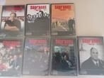 the sopranos  volledige reeks volledig geseald, Cd's en Dvd's, Ophalen of Verzenden, Nieuw in verpakking