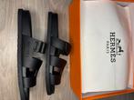 Nieuwe Hermès slippers maat 41, Ophalen, Slippers